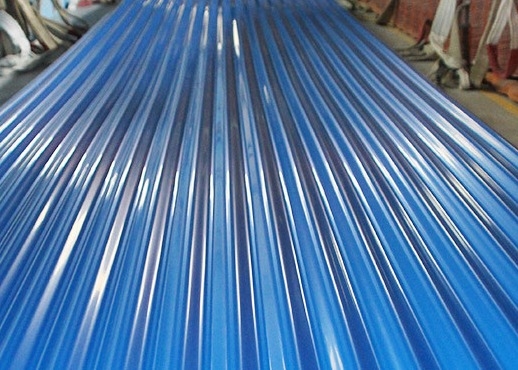 Tấm cách nhiệt cách âm bằng nhựa UPVC Tấm tường PVC cho nhà ở