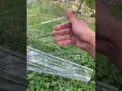 tấm lợp lấy sáng Polycarbonate