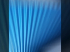 tấm lợp nhựa PVC