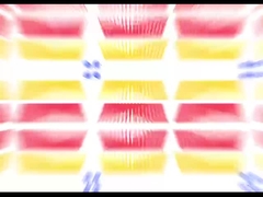 Trưng bày mái ngói APVC