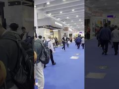 Vật liệu xây dựng giai đoạn 2 được giữ từ ngày 23 đến 27 tháng 10 năm 2025